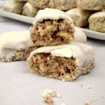 Patate al forno un contorno davvero ghiotto