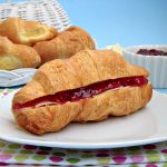 Patate al forno un contorno davvero ghiotto