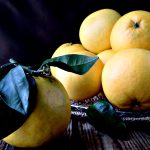 Mini tortine al latte caldo