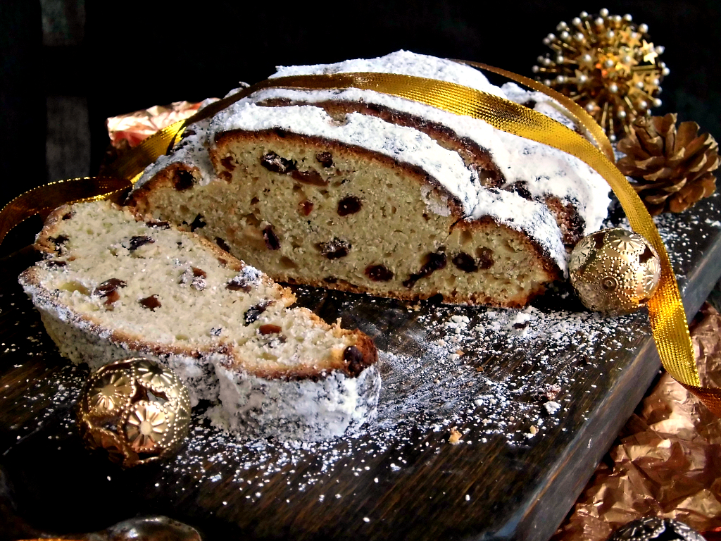 Christollen o Stollen.jpg