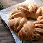 Tisana dimagrante al miele limone e cannella