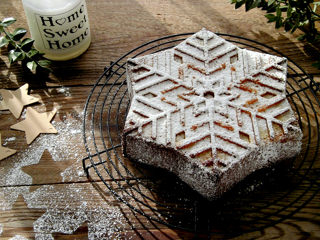 torta alle mandorle.jpg