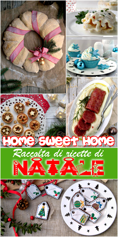 Raccolta di ricette per Natale.jpg