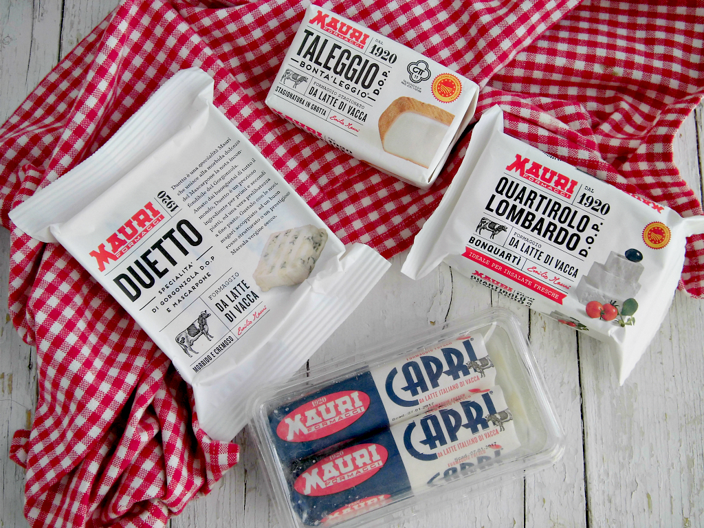 Collaborazione con Mauri.jpg