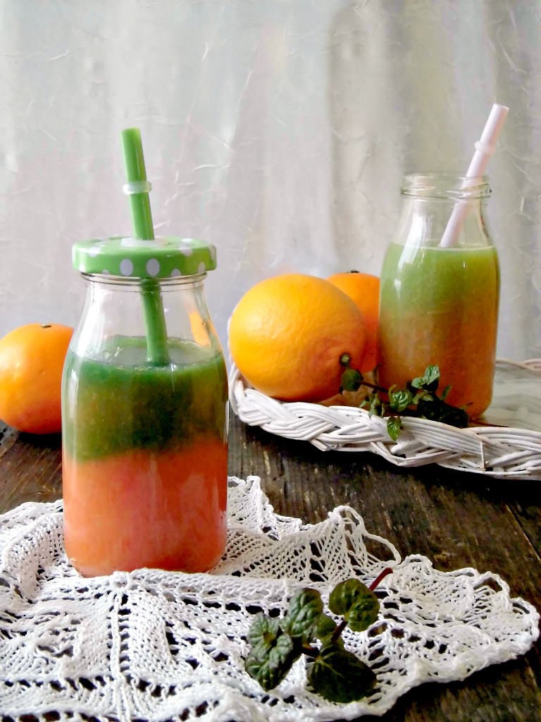 succo di arancia e menta.jpg
