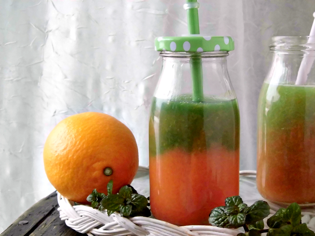 succo menta e arancia.jpg