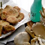 Alcune regole che favoriscono il buon riposo