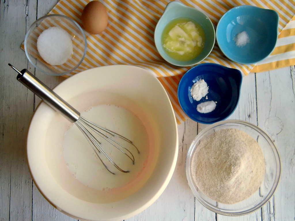 Pancakes di farro .jpg