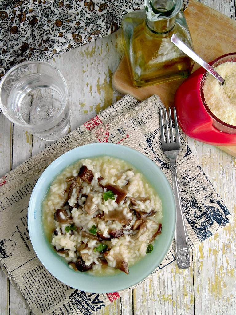 ricetta risotto con i funghi.jpg