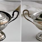 Chips di topinambur croccanti e sfiziose