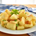 Barrette di grano soffiato con miele, frutta e semi