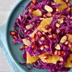 Mini cupcake alla vaniglia, soffici e leggeri