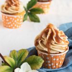 We Print un servizio fantastico!