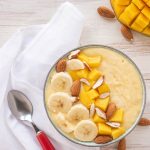 Panini soffici con farina di solina e strutto